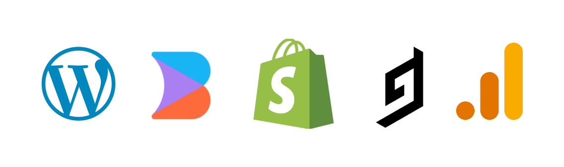 My tools for SEO Webtexts