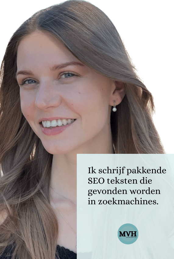Wil jij online succes? Begin met SEO