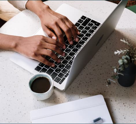 SEO Blog Articles
