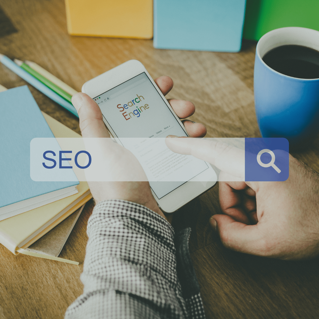 Technische SEO voor dummies? Wat je moet weten