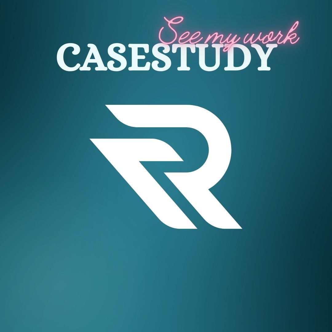 online groei: casestudy